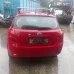 AUTO ZA DIJELOVE Kia Cee'd 2007 1.6 D