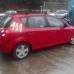 AUTO ZA DIJELOVE Kia Cee'd 2007 1.6 D