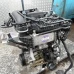 MOTOR CIJELI Volkswagen Polo 2022 1.0 TSI DLA 05C100098D