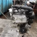 MOTOR CIJELI Volkswagen Polo 2022 1.0 TSI DLA 05C100098D
