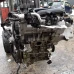 MOTOR CIJELI Volkswagen Polo 2022 1.0 TSI DLA 05C100098D