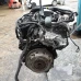 MOTOR CIJELI Volkswagen Polo 2022 1.0 TSI DLA 05C100098D
