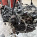 MOTOR CIJELI Kia Cee'd 2009 1.6 D SW D4FB Z45112AZ00
