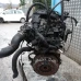MOTOR CIJELI Kia Cee'd 2009 1.6 D SW D4FB Z45112AZ00