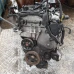 MOTOR CIJELI Kia Cee'd 2009 1.6 D SW D4FB Z45112AZ00