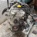 MOTOR CIJELI Dacia Sandero 2013 0.9 TCE H4BA4