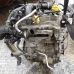 MOTOR CIJELI Dacia Sandero 2013 0.9 TCE H4BA4
