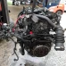 MOTOR CIJELI Dacia Sandero 2013 0.9 TCE H4BA4