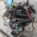 MOTOR CIJELI Dacia Sandero 2013 0.9 TCE H4BA4