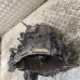 MIJENJAČ Citroën BERLINGO 3 2009 1.6 HDI 1608935280