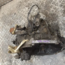 MIJENJAČ Peugeot 207 2006 1.4 2222TQ