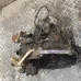 MIJENJAČ Peugeot 207 2006 1.4 2222TQ