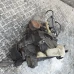 MIJENJAČ Peugeot 207 2006 1.4 2222TQ