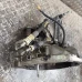 MIJENJAČ Renault CLIO III 2007 1.4 JH3172 7711368627