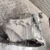MIJENJAČ Peugeot 308 2017 1.2 i BREAK 1609666380