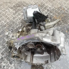 MIJENJAČ Volkswagen Polo 2022 1.0 TSI USM 0DF300045L