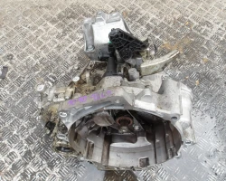 MIJENJAČ Volkswagen Polo 2022 1.0 TSI USM 0DF300045L