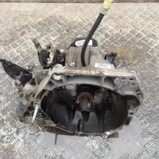 MIJENJAČ Dacia Sandero 2013 0.9 TCE JH3336 320109892R
