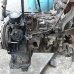 MOTOR CIJELI Nissan Navara 2007 2.5 DCT 4X4 YD25 10103EC00A