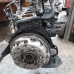 MOTOR CIJELI Nissan Navara 2007 2.5 DCT 4X4 YD25 10103EC00A