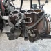 MOTOR CIJELI Nissan Navara 2007 2.5 DCT 4X4 YD25 10103EC00A