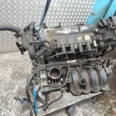 MOTOR CIJELI Fiat Panda 2016 1.2 169A4000 71775595
