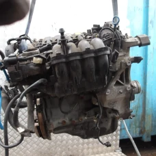 MOTOR CIJELI Fiat Panda 2016 1.2 169A4000 71775595