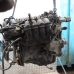 MOTOR CIJELI Fiat Panda 2016 1.2 169A4000 71775595