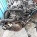 MOTOR CIJELI Fiat Panda 2016 1.2 169A4000 71775595