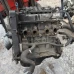 MOTOR CIJELI Fiat Panda 2016 1.2 169A4000 71775595