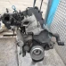 MOTOR CIJELI Fiat Panda 2016 1.2 169A4000 71775595