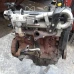 MOTOR CIJELI Renault CLIO 2003 1.5 DCI K9KB7 7701479094