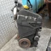 MOTOR CIJELI Renault CLIO 2003 1.5 DCI K9KB7 7701479094