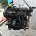 MOTOR CIJELI Renault CLIO 2003 1.5 DCI K9KB7 7701479094