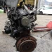 MOTOR CIJELI Renault CLIO 2003 1.5 DCI K9KB7 7701479094
