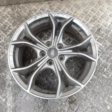 FELGA 17" Ford Focus 2019 2.0 ECOBLUE 2246329 JX7C-1007-F1A