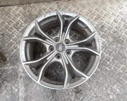 FELGA 17" Ford Focus 2019 2.0 ECOBLUE 2246329 JX7C-1007-F1A