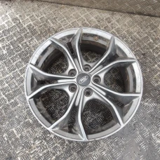 FELGA 17" Ford Focus 2019 2.0 ECOBLUE 2246329 JX7C-1007-F1A