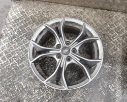 FELGA 17" Ford Focus 2019 2.0 ECOBLUE 2246329 JX7C-1007-F1A