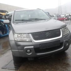 AUTO ZA DIJELOVE Suzuki GRAND VITARA 2006 1.9 TD AUTO ZA DIJELOVE Suzuki GRAND VITARA 2006 1.9 TD