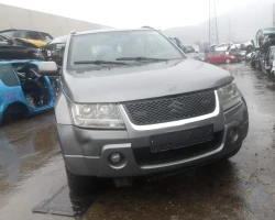 AUTO ZA DIJELOVE Suzuki GRAND VITARA 2006 1.9 TD