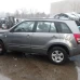 AUTO ZA DIJELOVE Suzuki GRAND VITARA 2006 1.9 TD