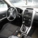 AUTO ZA DIJELOVE Suzuki GRAND VITARA 2006 1.9 TD