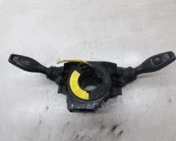 RUČICA POD VOLANOM Ford Fiesta 2011 1.4 GPL 8a6t-13n064-ge