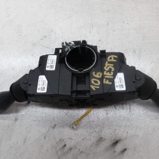 RUČICA POD VOLANOM Ford Fiesta 2011 1.4 GPL 8a6t-13n064-ge