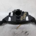RUČICA POD VOLANOM Ford Fiesta 2011 1.4 GPL 8a6t-13n064-ge