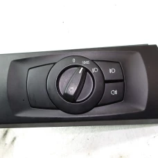 PREKIDAČ SVIJETLA BMW 3 2005 320 D 693279802