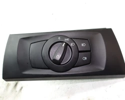 PREKIDAČ SVIJETLA BMW 3 2005 320 D 693279802