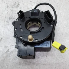 NAVITJE AIRBEG Nissan Note 2014 1.2 479453ts0a