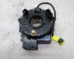 NAVITJE AIRBEG Nissan Note 2014 1.2 479453ts0a